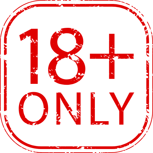 Ratienterciopelo